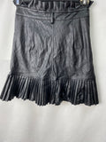 New Look Womens Skirt Size 8