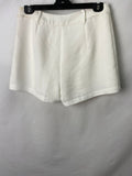 Forever New Womens Shorts Size 12