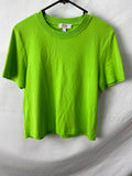Cos Womens Top Size EUR S