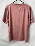 Adidas Womens Top Size 2XL