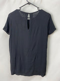Portmans Womens Top Size 10