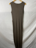 Country Road Womens Long Dress Size M BNWT