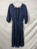 Piper Womens Dress Size 8