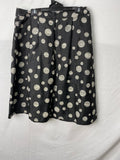 Hi There Womens Skirt Size 16