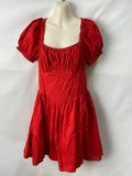 Jay Jays Womens Dress Size 10
