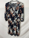 Sussan Womens Dress Size 10
