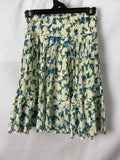 Trelise Cooper Womens Skirt Size 10