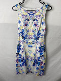 Forever New Womens Dress Size 8
