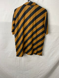 RVCA Womens Top Size XS