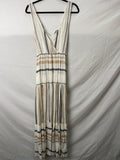 L Space Womens Dress No Size