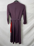 Boden Womens Dress Size UK 14P