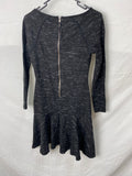 French Connection Womens Dress Size 8