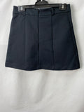 Kookai Womens Skirt Size 38