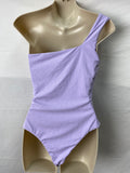 Kookai Womens Swimsuit Size 1/38
