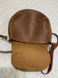Saddler & Co Womens Cross Body Bag
