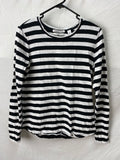 Country Road Womens Top Size XS
