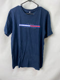 Tommy Hilfger Mens Shirt Size L