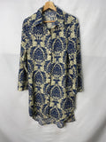 Emery Rose Womens Dress Size S
