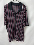 Ben Sherman Mens Shirt Size XL
