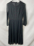 Marcs Womens Dress Size 8