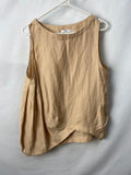 Pol Womens Top Size AU 12