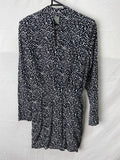 Zara Womens Dress Size XS