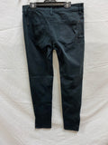 Country Road Womens Pants Size 6