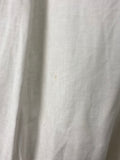 Country Road Womens Skirt Size 8