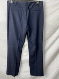 Cue Womens Pants Size 12