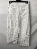 Maeve by Anthropologie Womens Pants Size 30