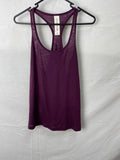 Lorna Jane Womens Top Size S