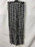 Dissh Womens Pants Size 8