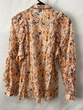 Morrison Womens Top Size 3