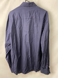 Johnlennon Mens Shirt Size XXL