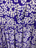 Mister Zimi Womens Dress Size 14