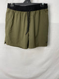 Manfinity Mens Shorts Size L