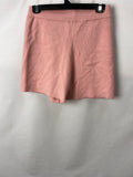Zella the Label Womens Shorts Size 12