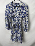 French Connection Womens Dress Size 10