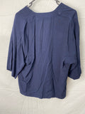 Glassons Womens Top Size S