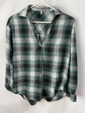 Halara Womens Top Size M