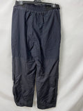 Columbia Mens Ski Pants Size L
