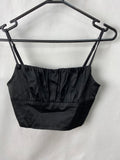 Glassons Womens Top Size 8
