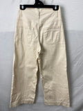Anko Womens Pants Size 6