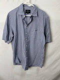 Rodd & Gunn Mens Shirt Size XL