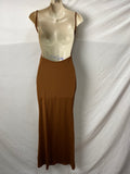 No Brand Womens Dress Size XS