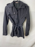 Katies Womens Jacket Size 10