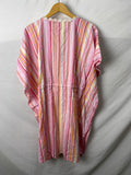 Bambury Indian Summer Womens Dress Size M/L