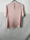 Review Womens Top Size 12
