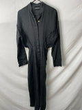 Kitx Womens Dress Size 8