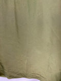 White Closet Womens Skirt Size 10